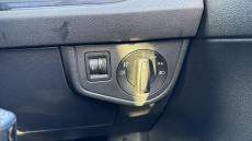 Volkswagen Polo 1.0 TSI 95 R-Line 5dr Petrol Hatchback